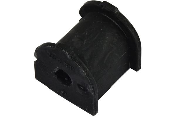 KAVO PARTS Laagripuks,stabilisaator SBS-1018